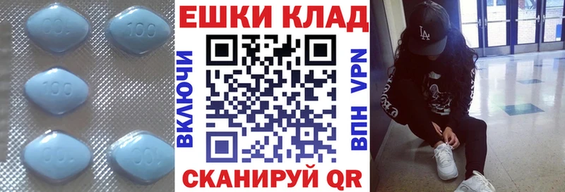 Ecstasy бентли  что такое   Качканар 