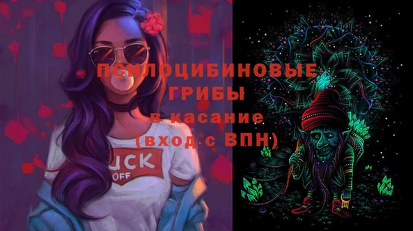 а пвп мука Алзамай