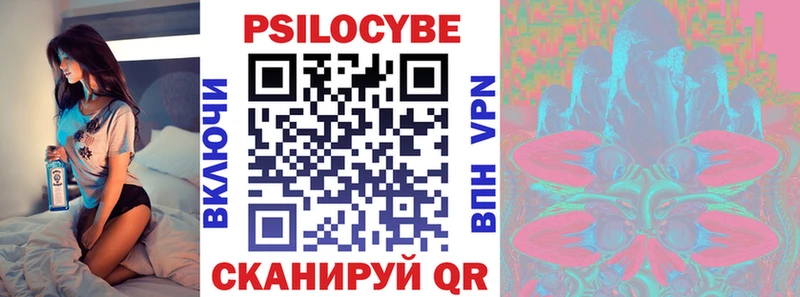 Псилоцибиновые грибы прущие грибы  omg зеркало  Качканар 