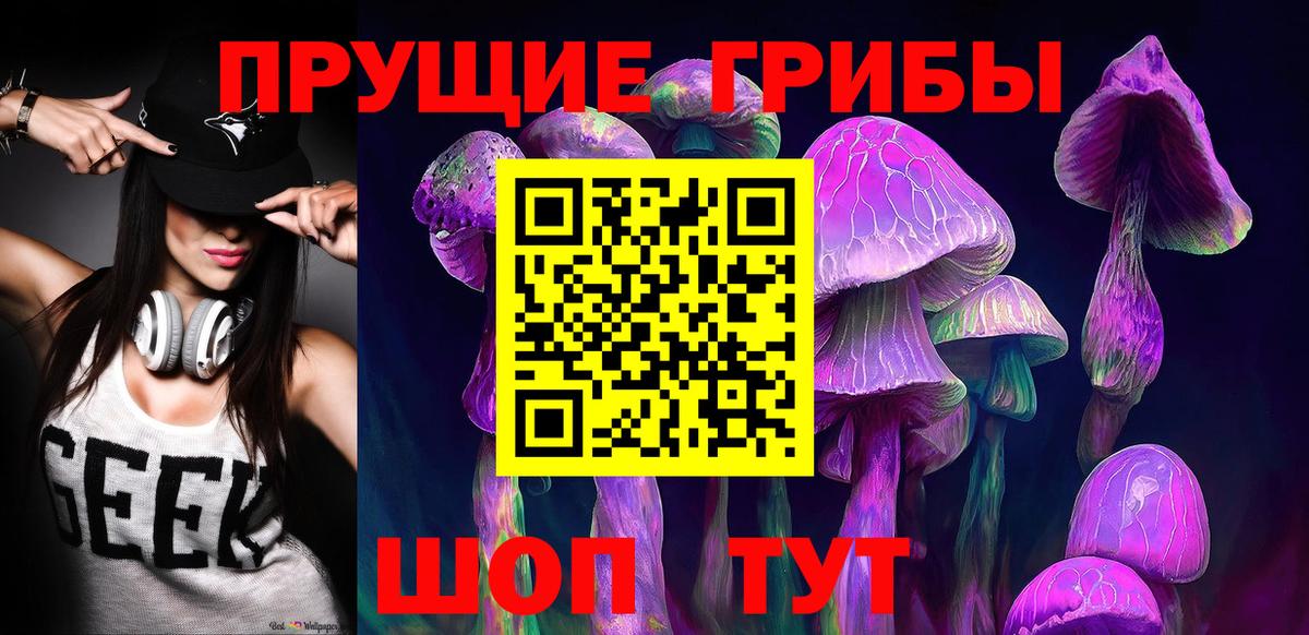 Качканар  Псилоцибиновые грибы мухоморы  Галлюциногенные грибы Cubensis  Вход с VPN 