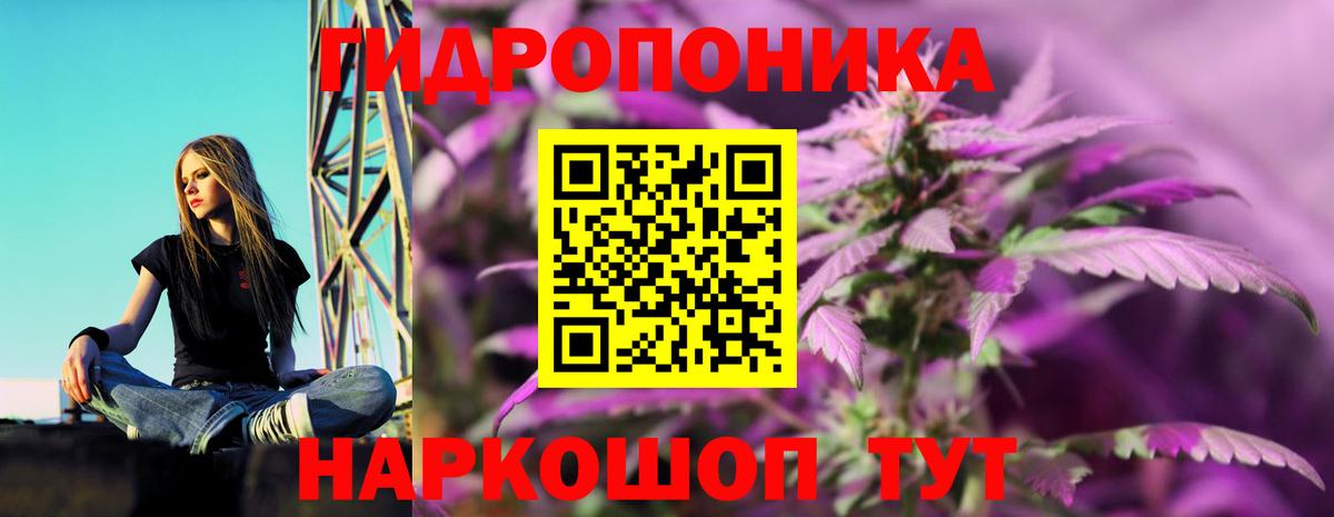 МАРИХУАНА SATIVA & INDICA Качканар